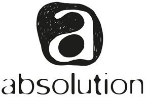 logo-absolution